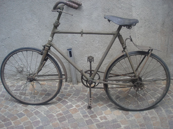 Bicicletta_Militare