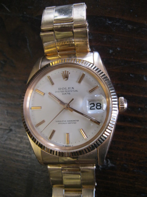 rolex_oyster_pepetual_date_superlative_chronometer_oficially_certified_oro_18k_35_anni_50